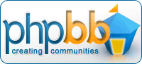 Create a Real Income from Home (4905) Forum Index